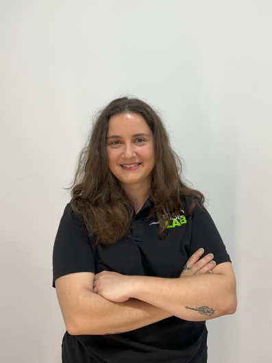 María Palacios Martí-0