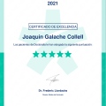 Acercar imagen: certificate 1