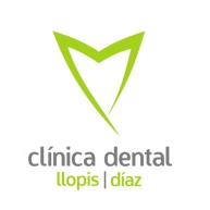 Clínica Dental Llopis Díaz