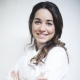 María Sánchez Sánchez