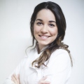 María Sánchez Sánchez, Dentista Granada
