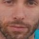 Oriol Torrents Moguel