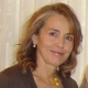Esperanza Causapé Fontanet