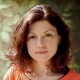 Ana Amaro Mestres