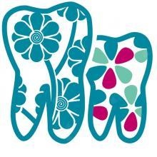 Acercar imagen: Mª Jose Barra Soto, Dentista Palma del Condado, La