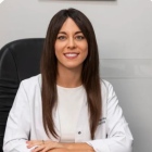  Lucía Murillo Cardenas