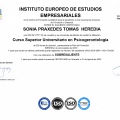 Acercar imagen: certificate 14