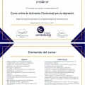Acercar imagen: certificate 5