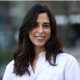 Sara García Pérez