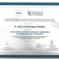 Acercar imagen: certificate 9