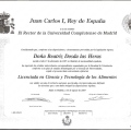 Acercar imagen: certificate 2