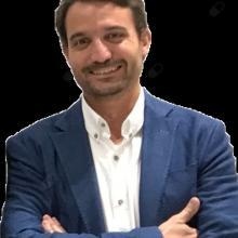 Acercar imagen: Rodrigo Díaz, Traumatólogo Valencia