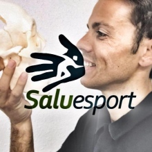 Acercar imagen: Marc Borràs Leive, Fisioterapeuta Sabadell