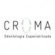 Clínica Dental Croma