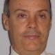 Joaquím Balsells Valls