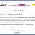 Acercar imagen: certificate 12