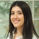 Ivet López Prados