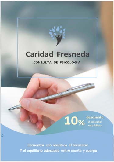 Caridad Fresneda Pastrana-1