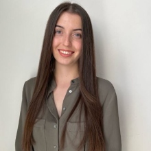 Acercar imagen: Itziar Porcel Cadenas, Dietista Nutricionista Elx