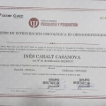 Acercar imagen: certificate 7