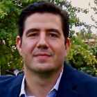 Dr. Carlos Fernández Ramos