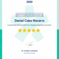 Acercar imagen: certificate 5