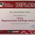 Acercar imagen: certificate 11