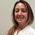  Yolanda Pérez Lopera