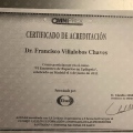 Acercar imagen: certificate 10