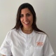 Raquel Antón de Silva