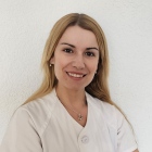 Dra. Nerea Mohino Farré