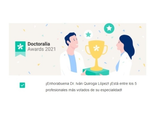 Iván Quiroga López-0