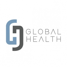 Acercar imagen: Ariadna Allès Capó, Podólogo Castelldefels