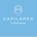 Clínica Capilárea - O'DonellMadrid - 