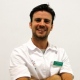 Sergio Polo Marco