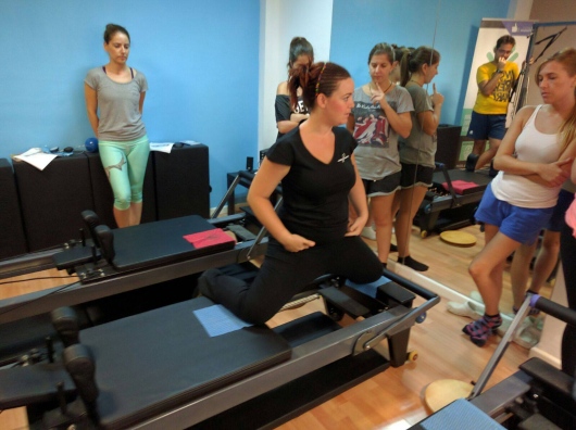 Carmen Parra Mengual-5