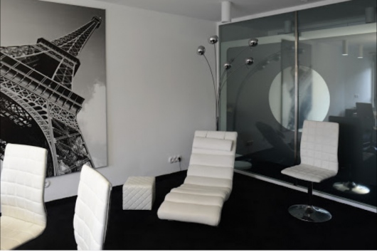 Soledad Fernández Fernández-2