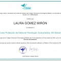 Acercar imagen: certificate 10