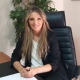 Lucía Ferrer