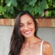 Adelaide Margiotta