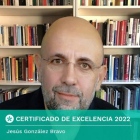  Jesús González Bravo