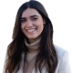 Andrea Guiral Sesé