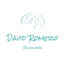 Acercar imagen: David Romero, Psicólogo Culleredo