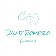 David Romero, Psicólogo Culleredo