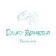 David Romero