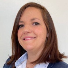 Acercar imagen: Elena Pérez González, Dentista Navalcarnero