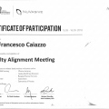 Acercar imagen: certificate 10