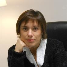 Acercar imagen: Beni Gómez Casares, Psicólogo Valladolid