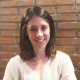 Marina García López