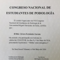 Acercar imagen: certificate 14